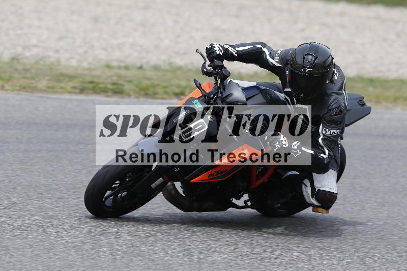 /11 28.04.2026  PROMAX ADR/Gruppe gruen/8